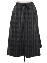 1 size - 14