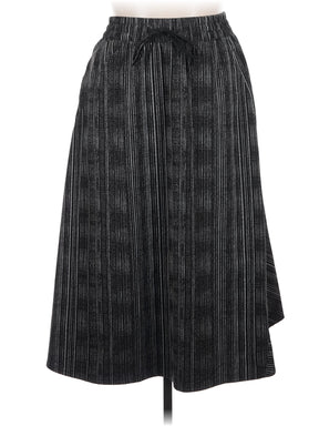 1 size - 14