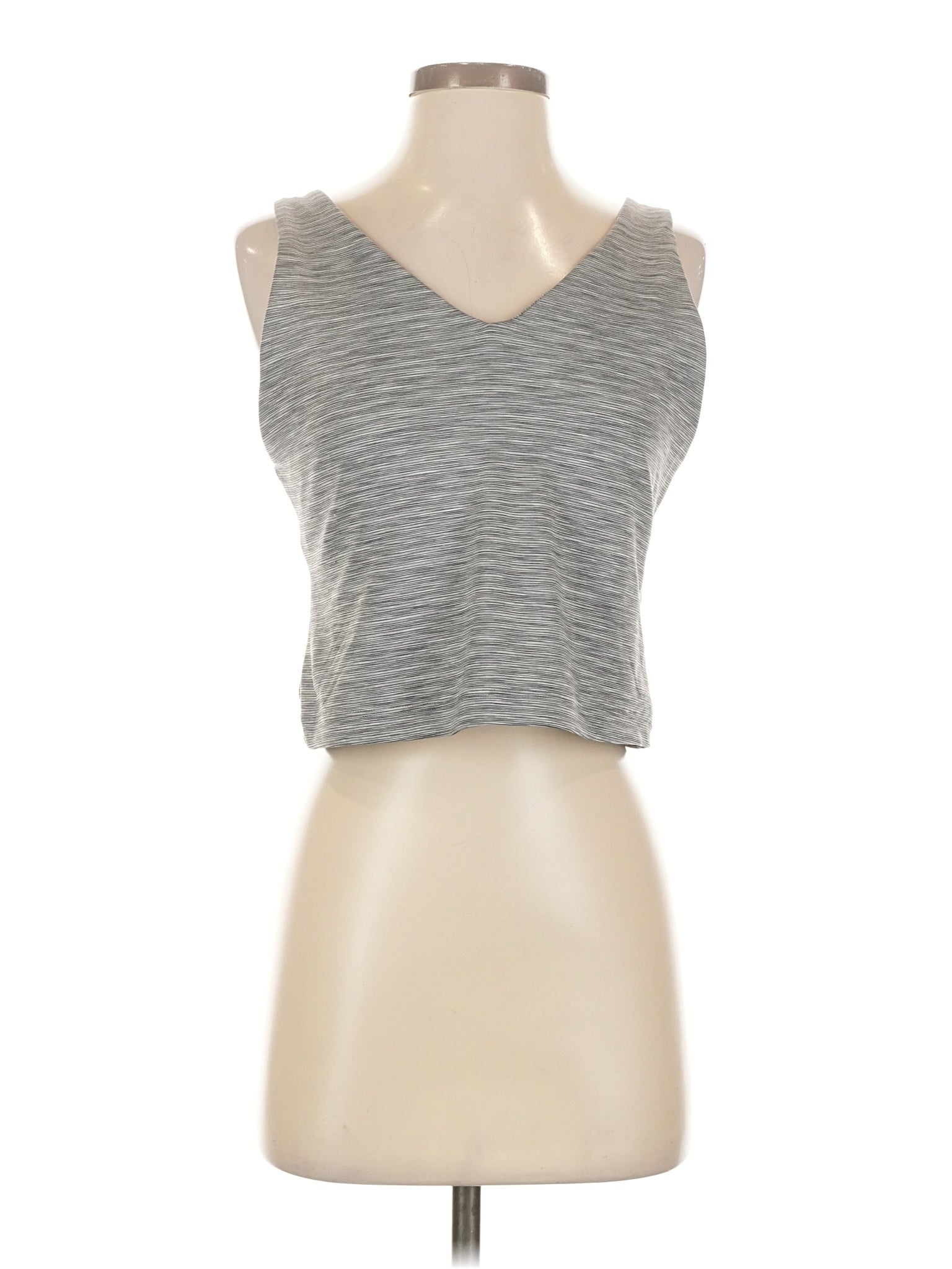 1 size - XXSEstimated