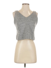 1 size - XXSEstimated