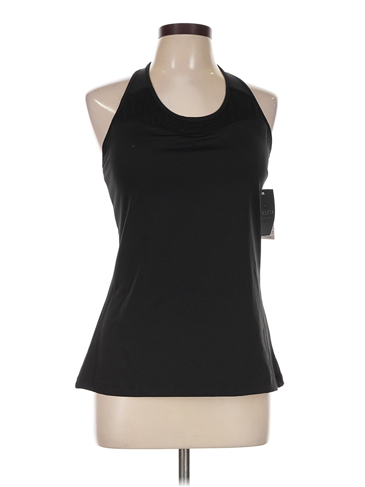 1 size - L