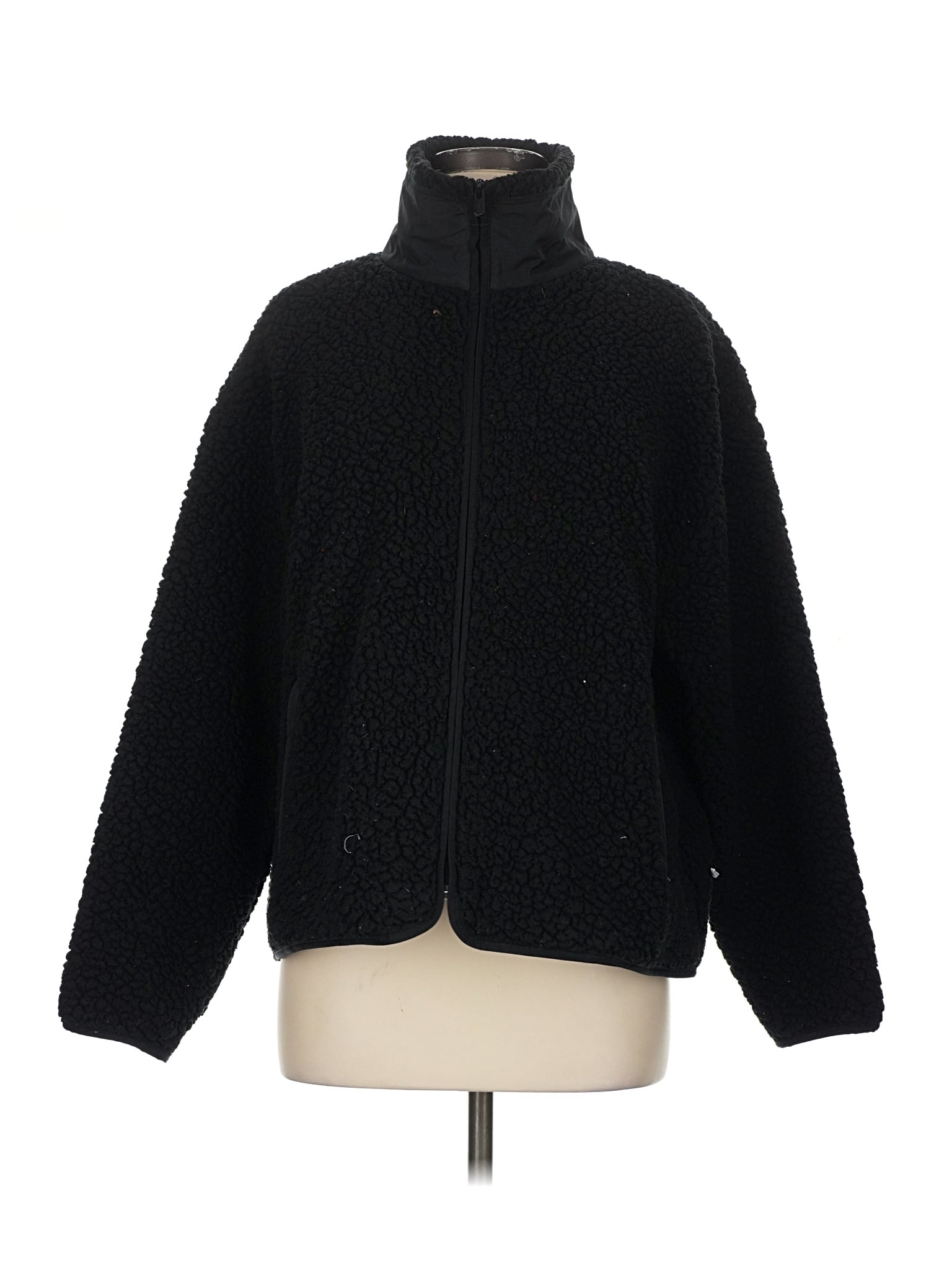 1 size - M