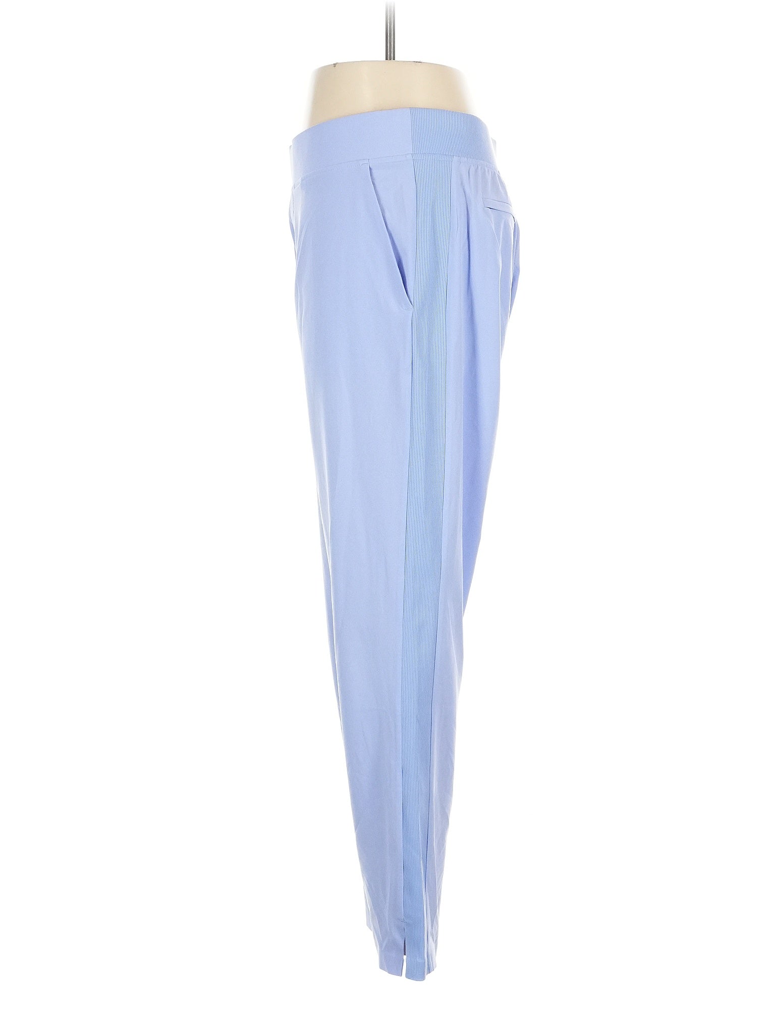 4 size - 6
