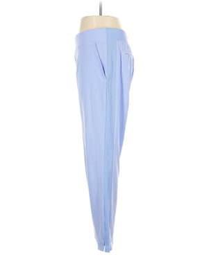 4 size - 6