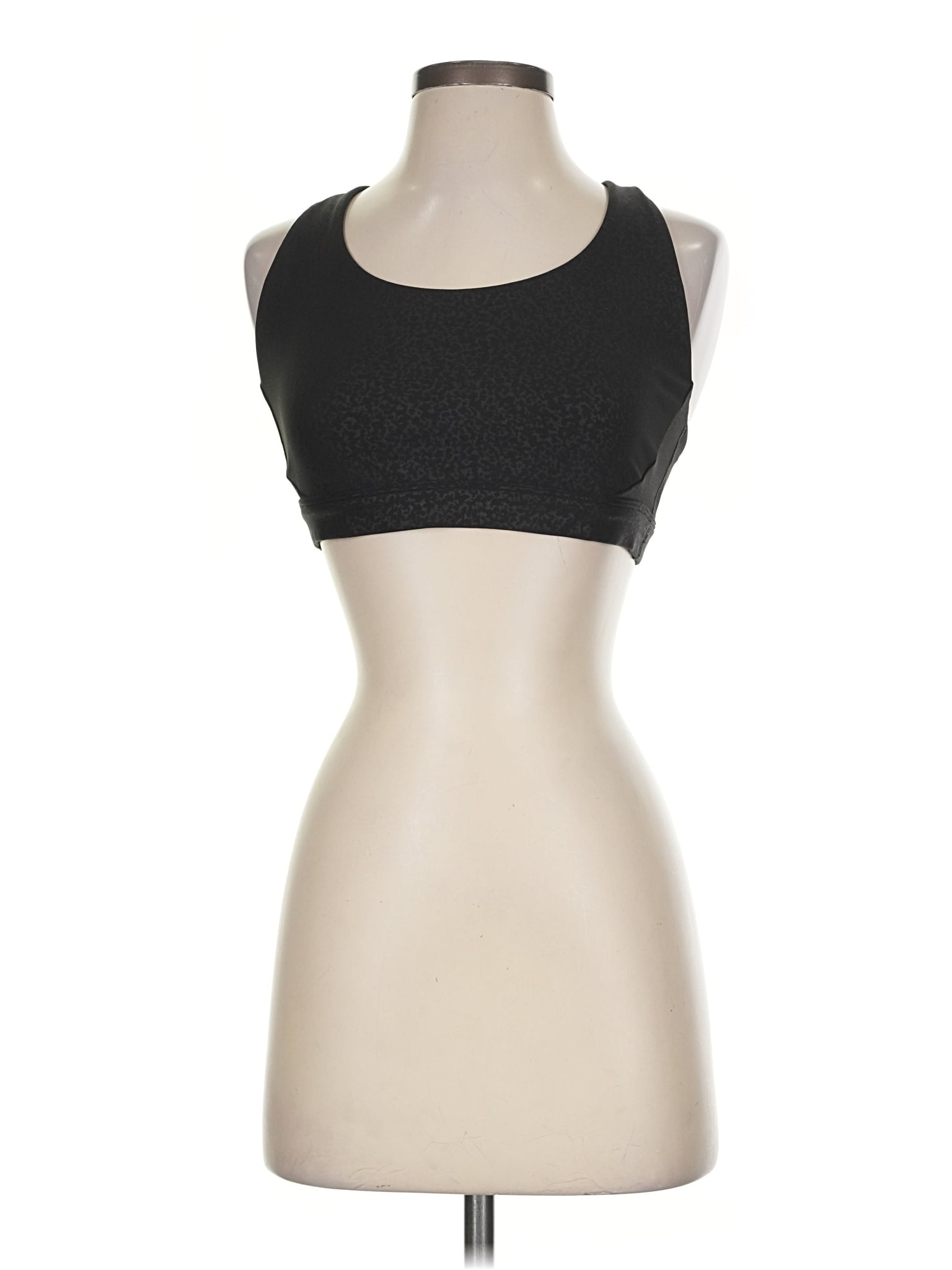 1 size - XXS (Estimated)