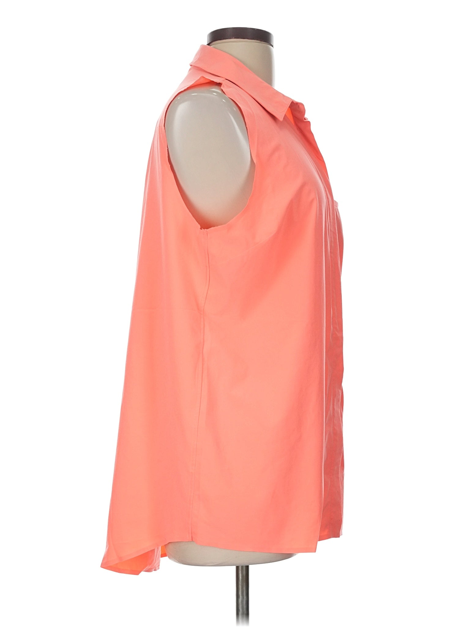 3 size - L