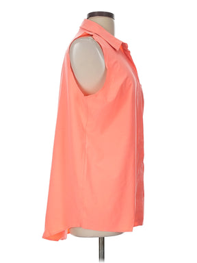 3 size - L