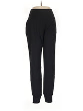 1 size - S P