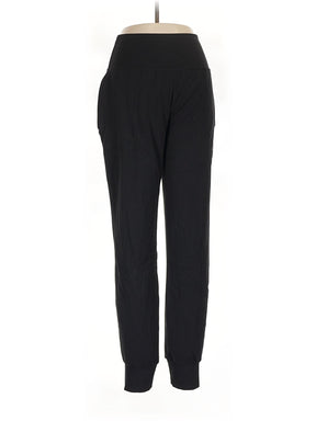 1 size - S P