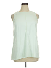 1 size - XL