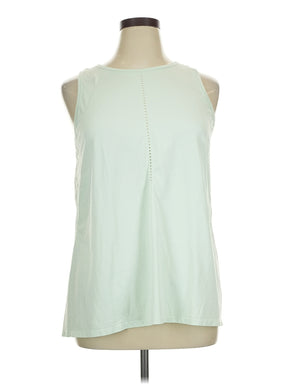 1 size - XL