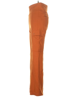4 size - XS