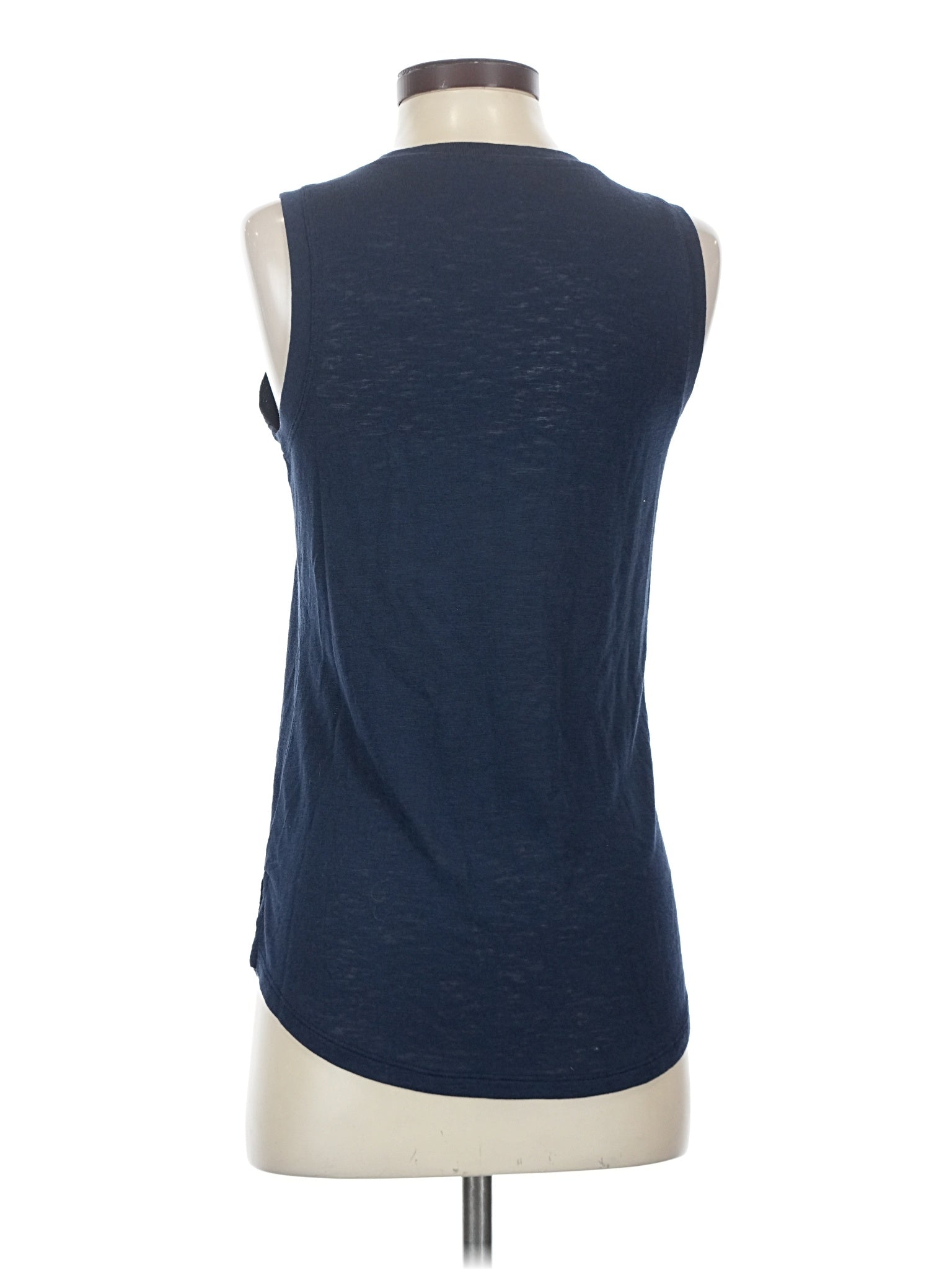 2 size - XS