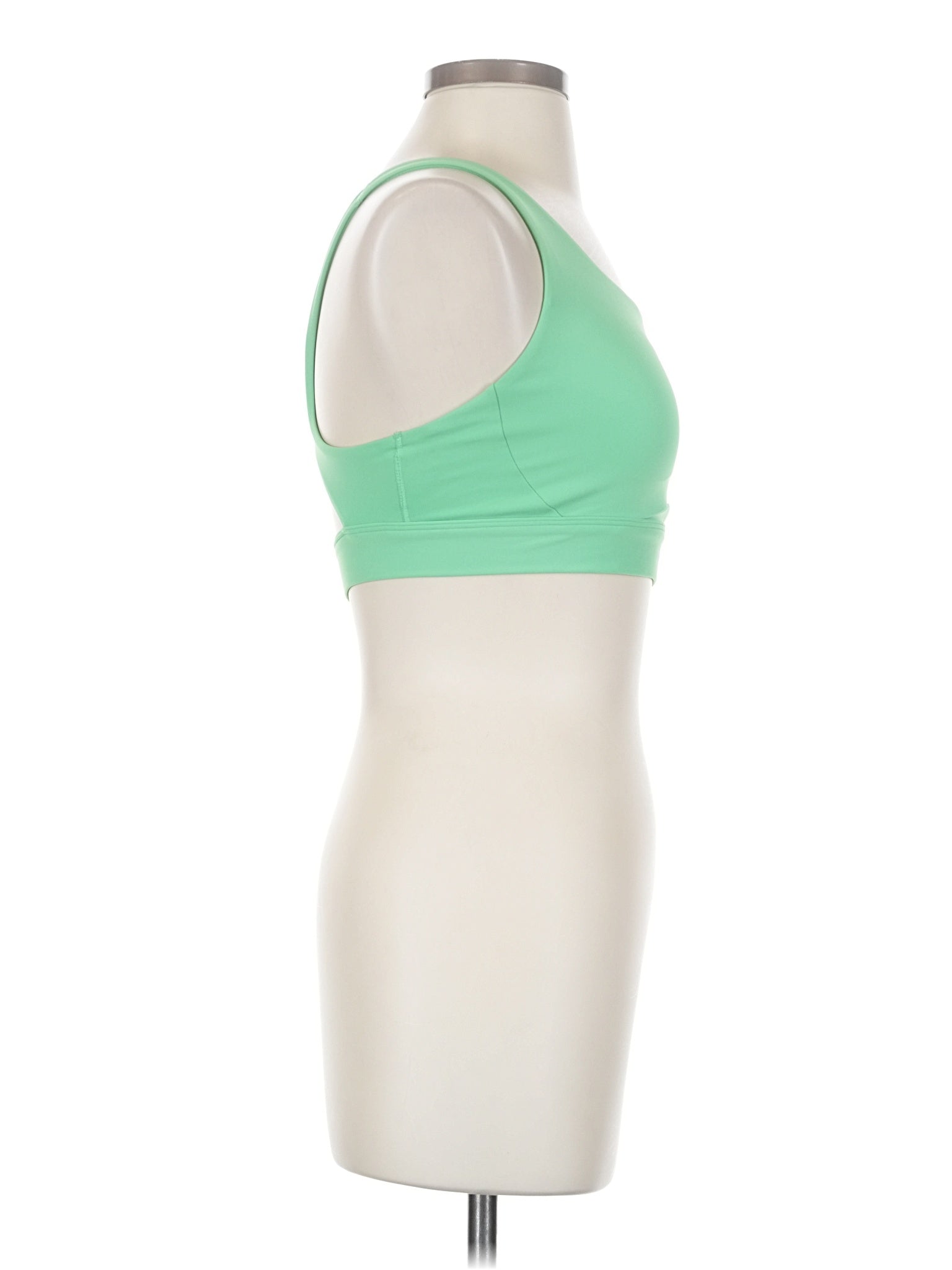 3 size - XS