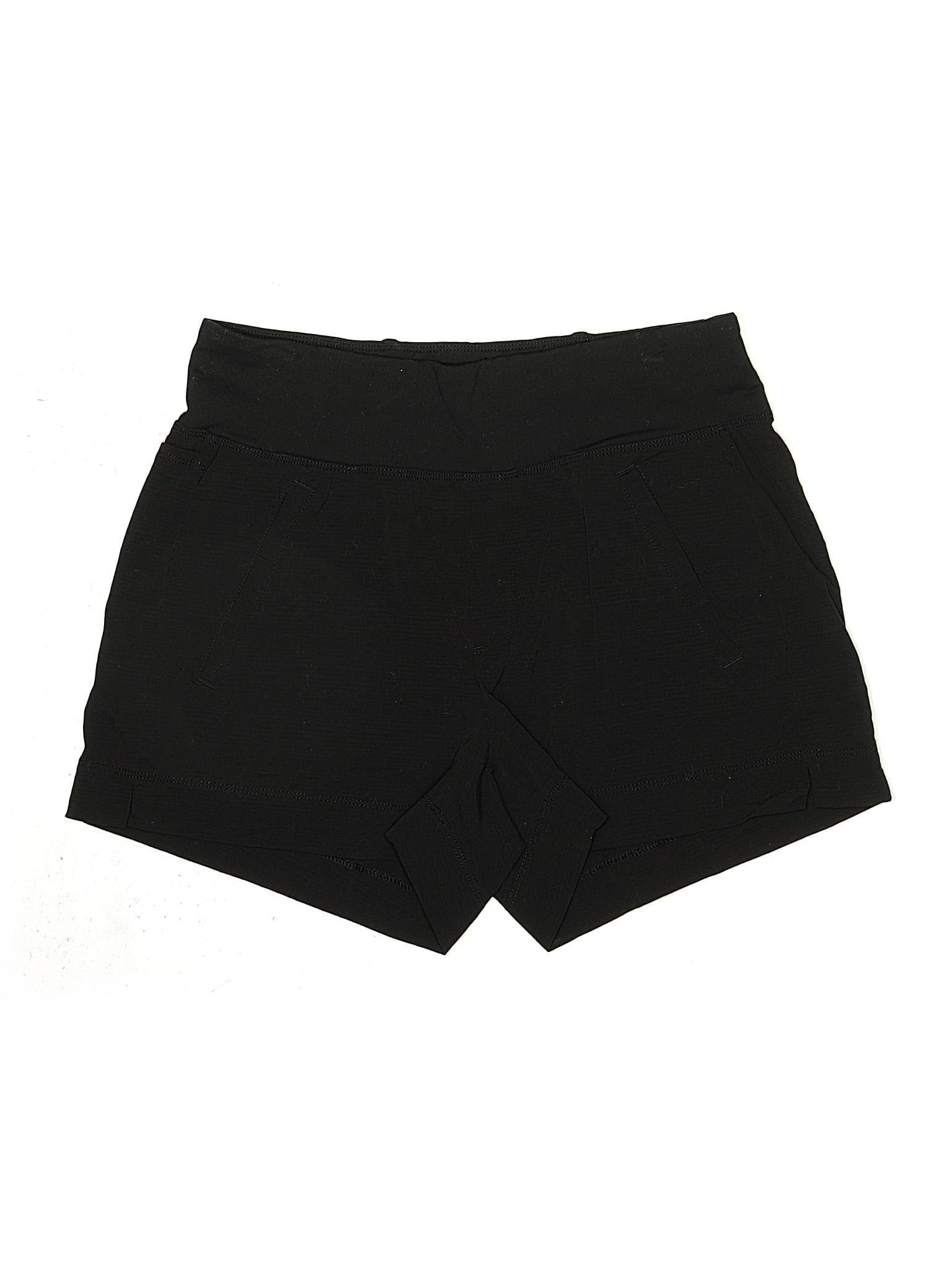 1 size - 6