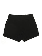 1 size - 6
