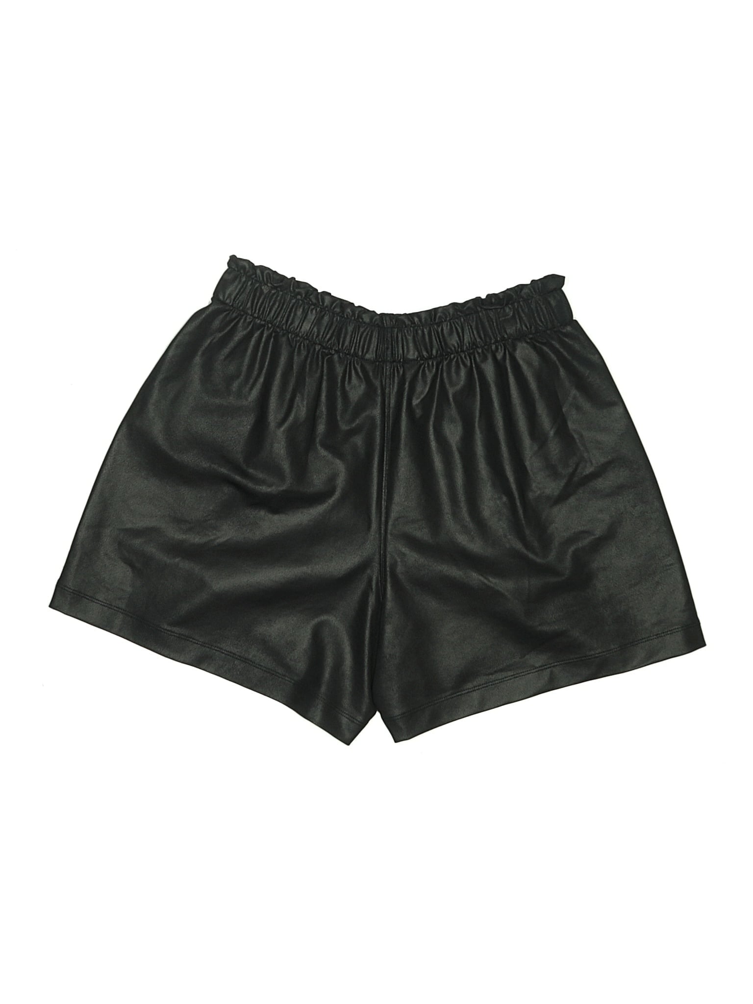 2 size - XS