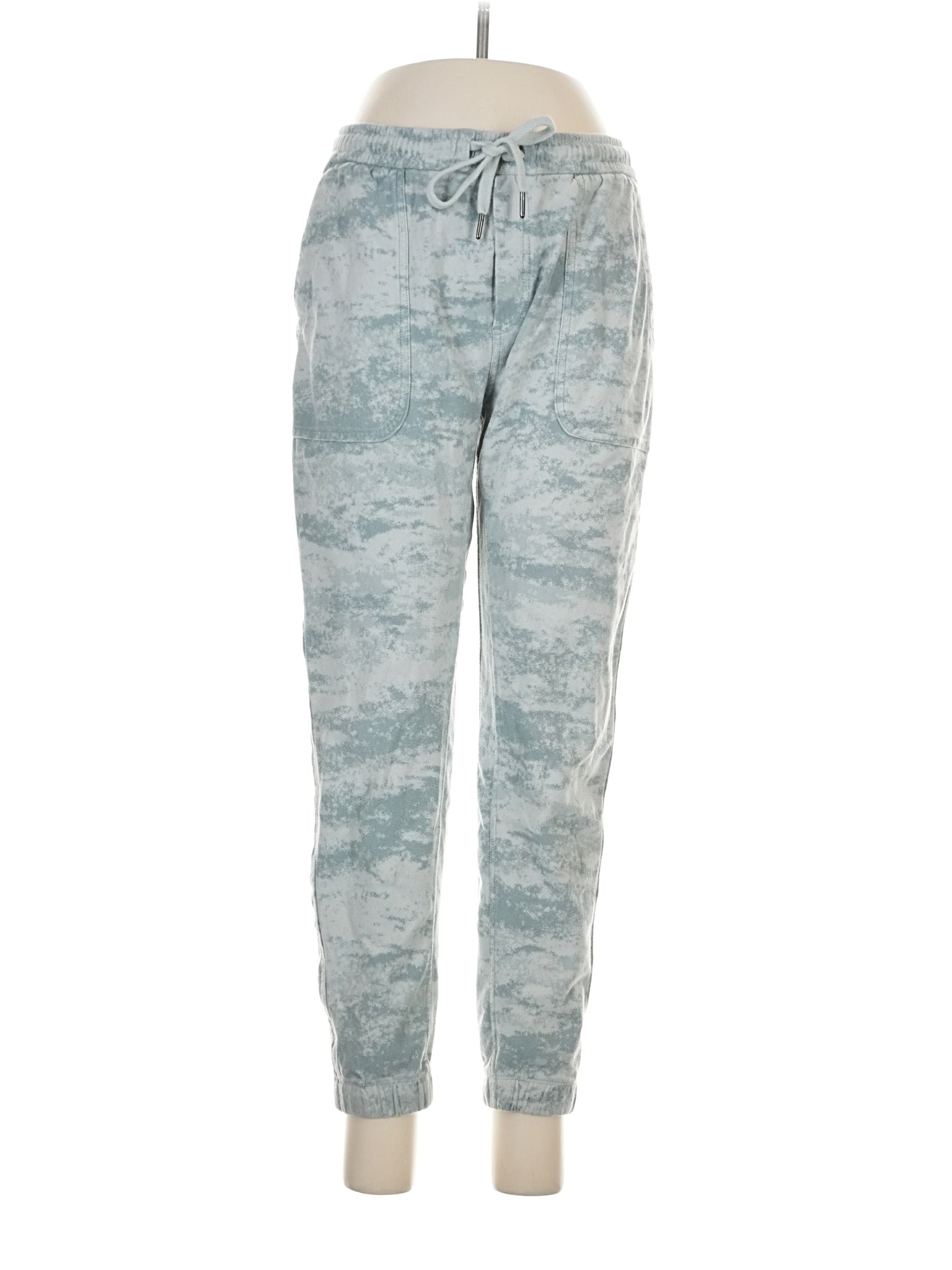 1 size - S