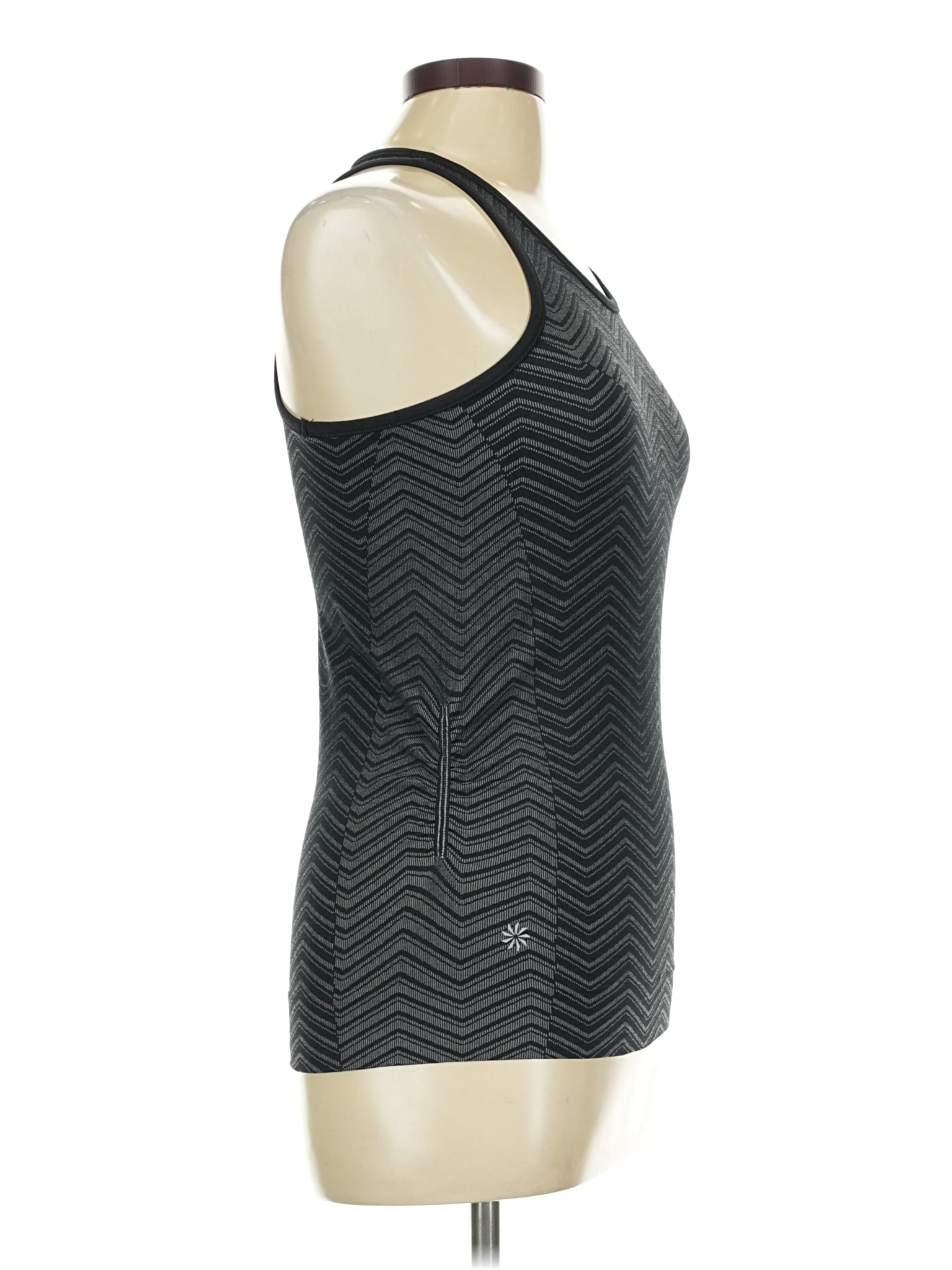 3 size - M