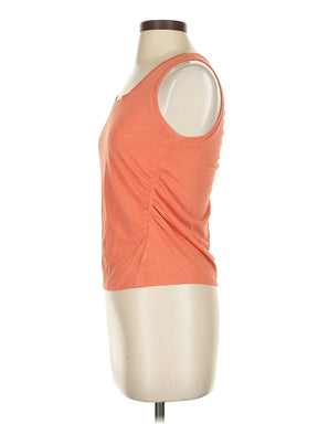 4 size - XXS