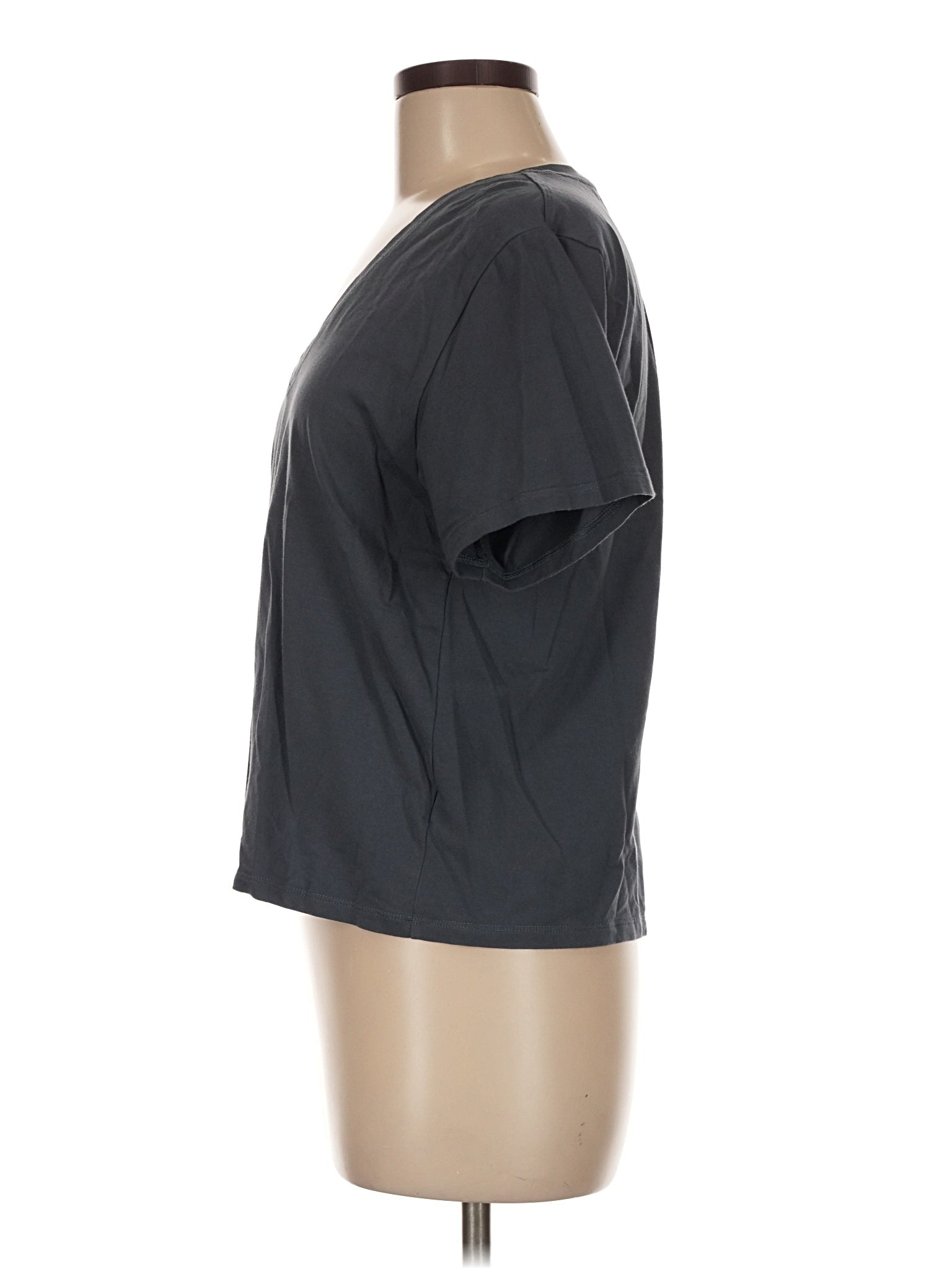 4 size - M