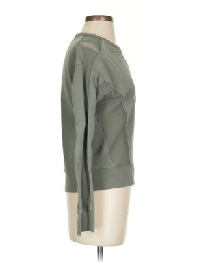 3 size - XXS