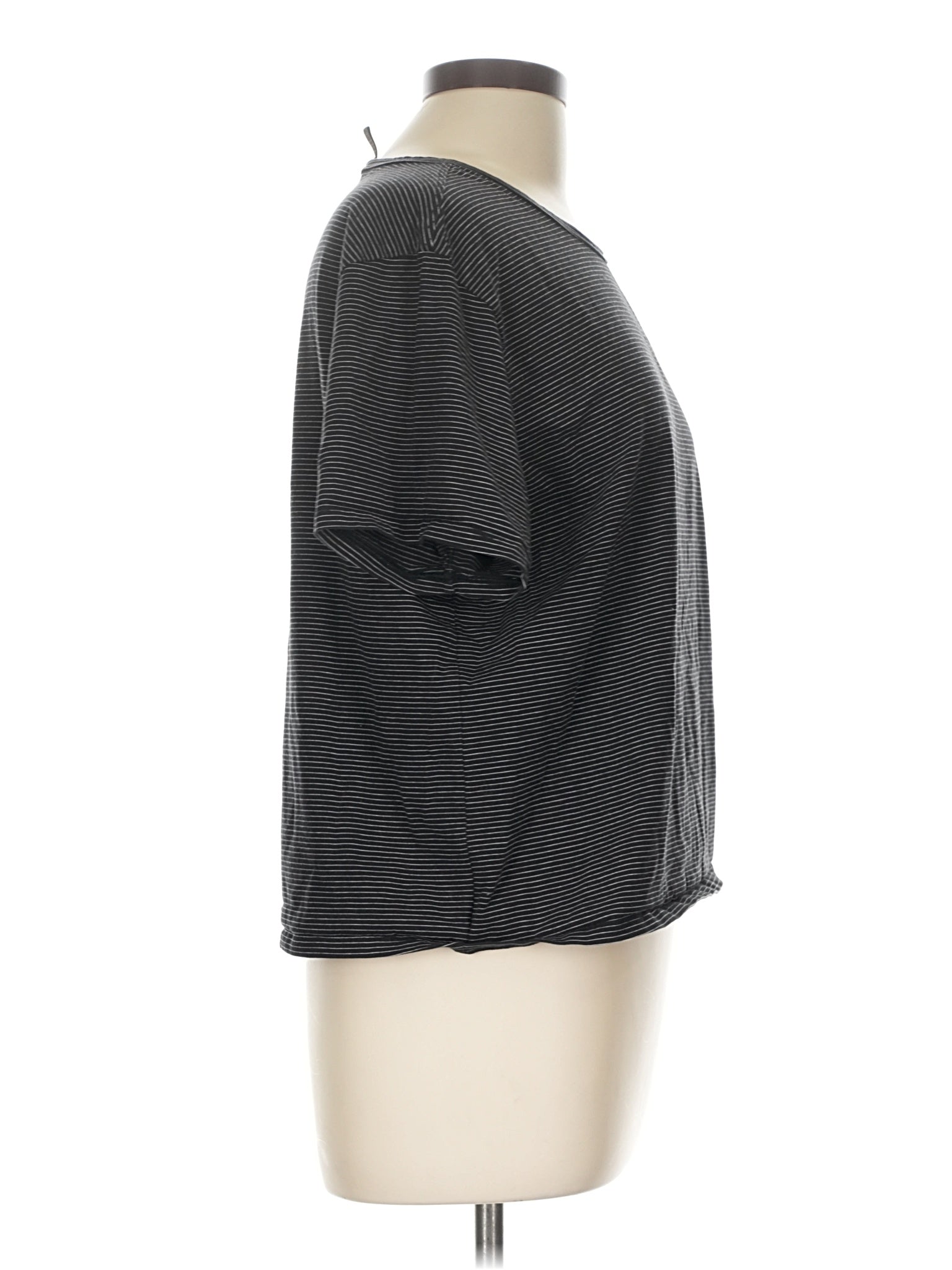 3 size - L