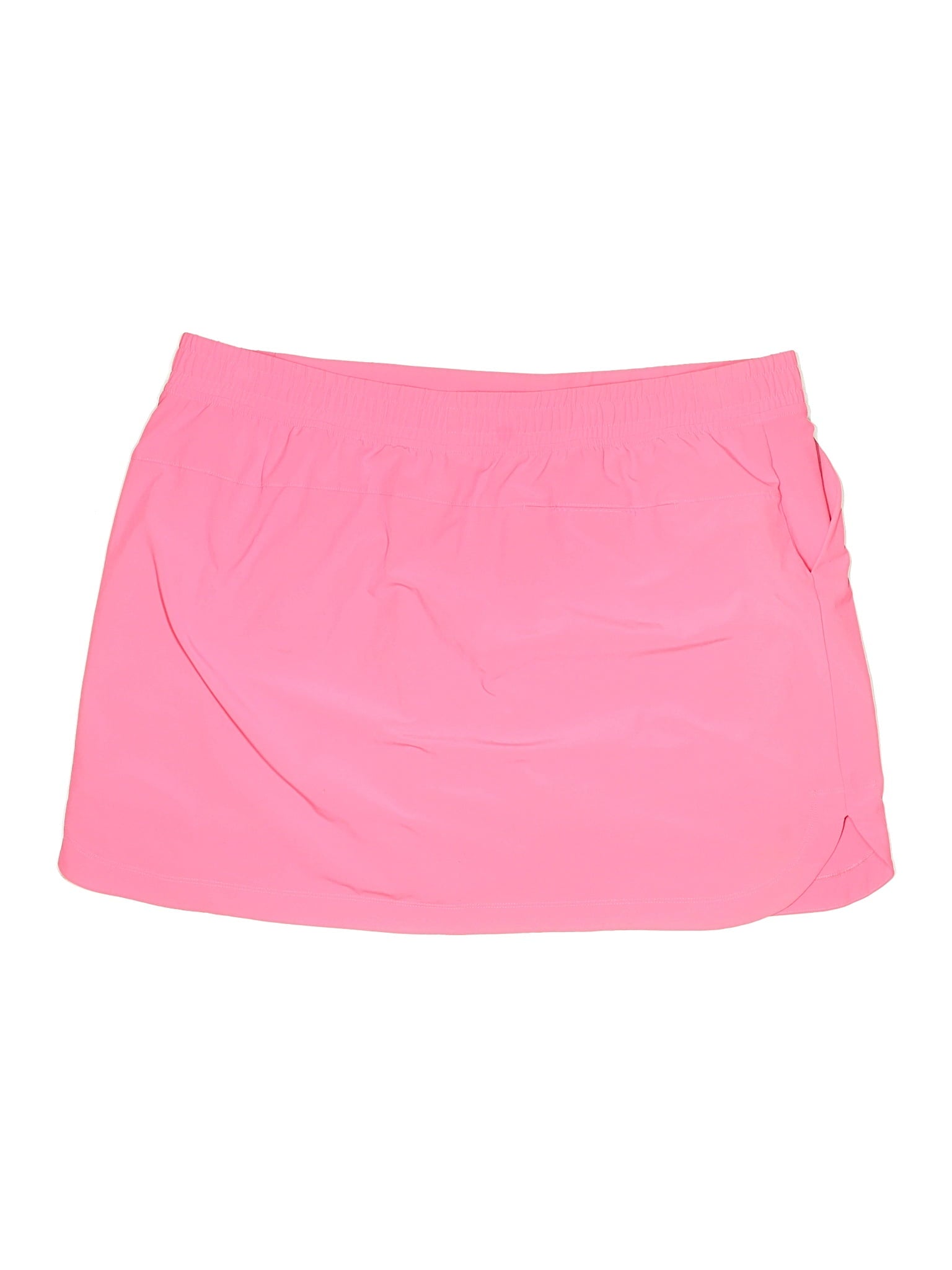 2 size - 12