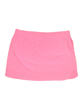 2 size - 12
