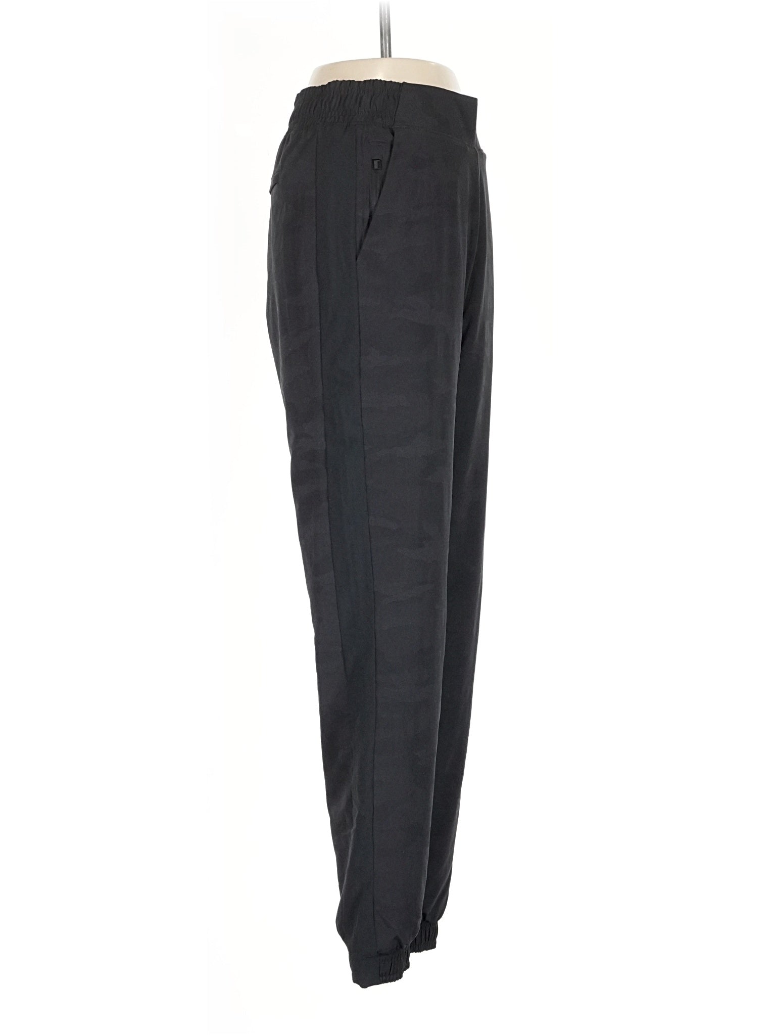 3 size - 0