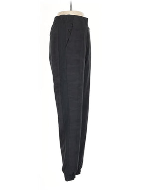 3 size - 0