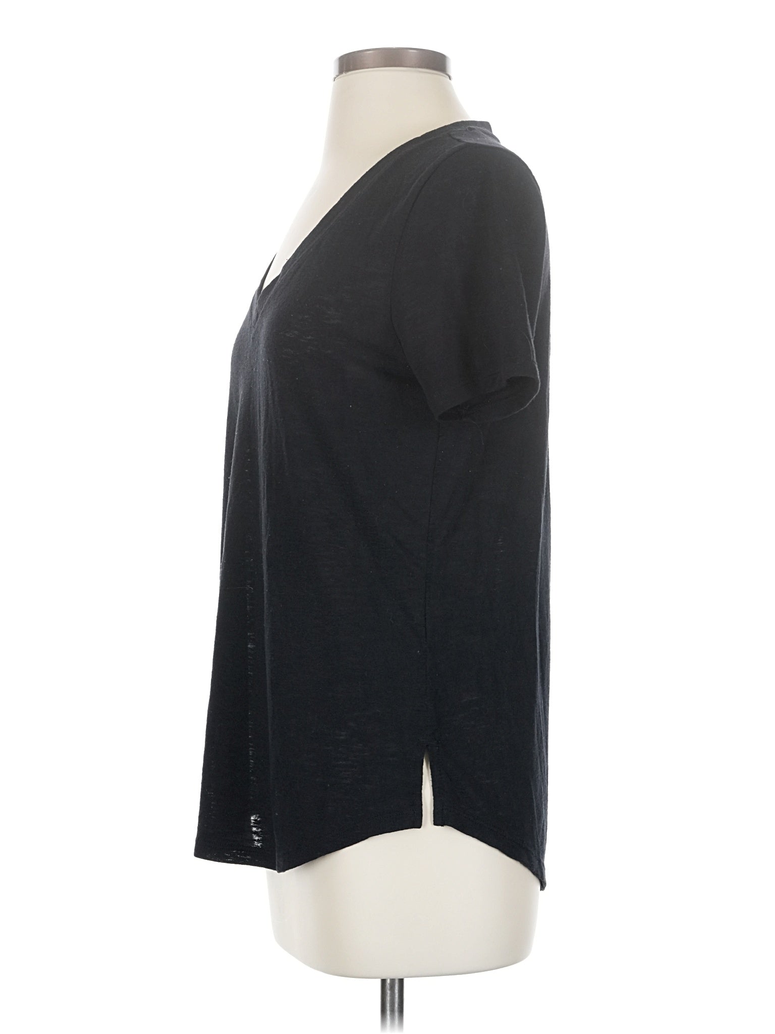 4 size - S