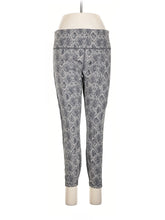 1 size - 7 - 8