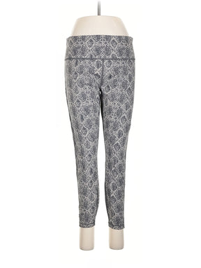 1 size - 7 - 8