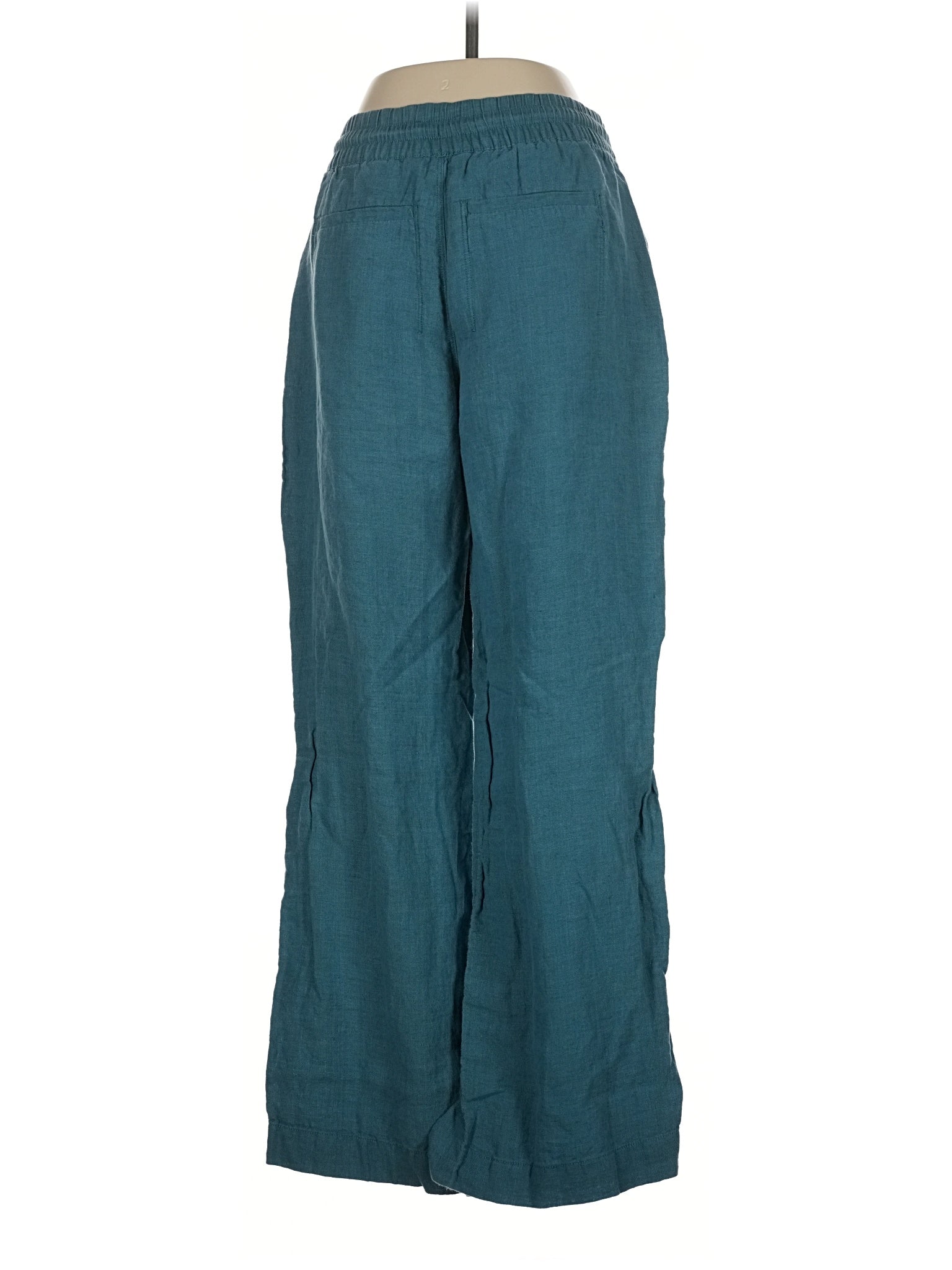 2 size - 2