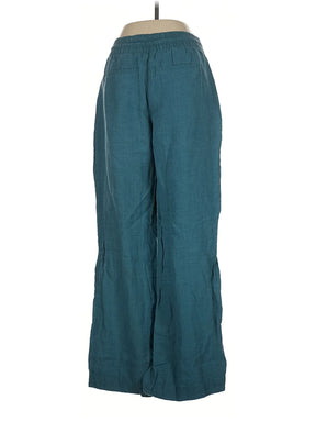 2 size - 2