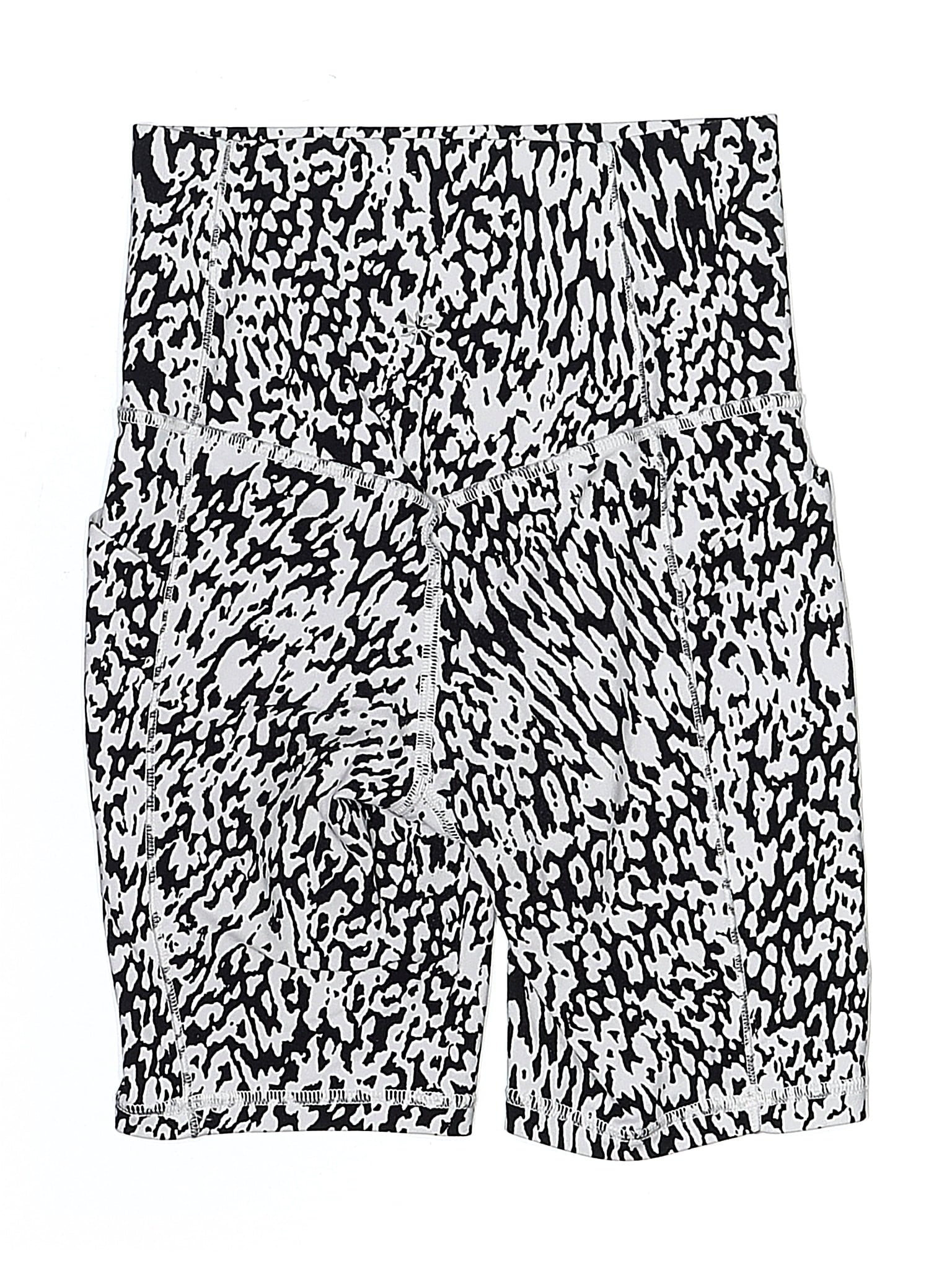 2 size - XXS