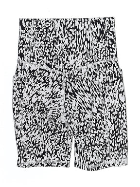 2 size - XXS