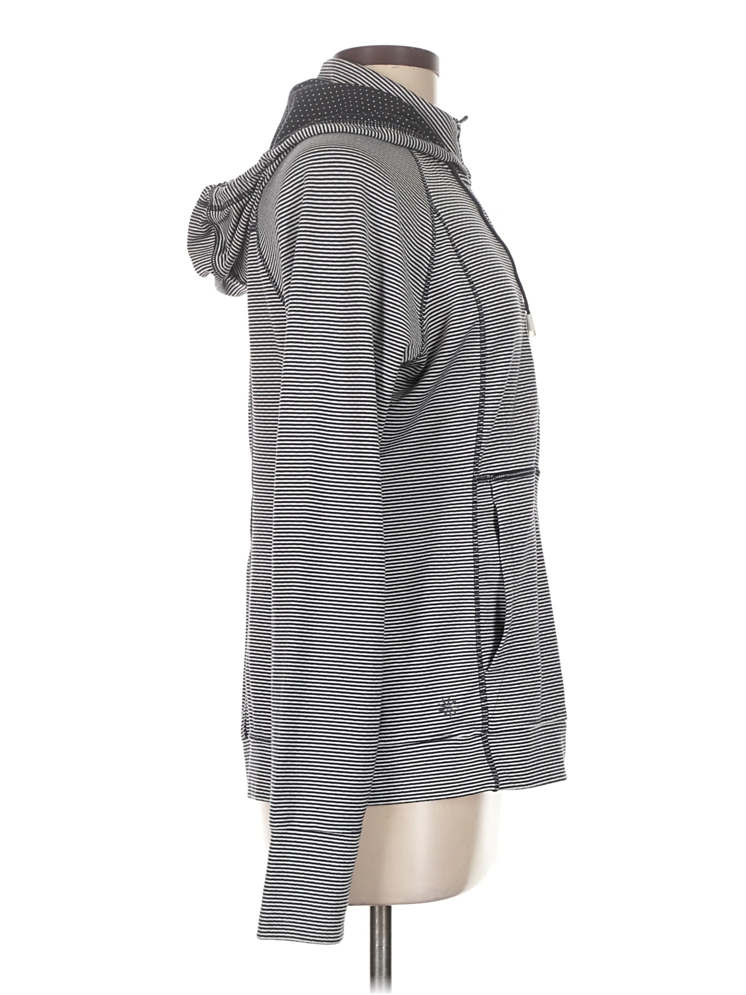 3 size - M