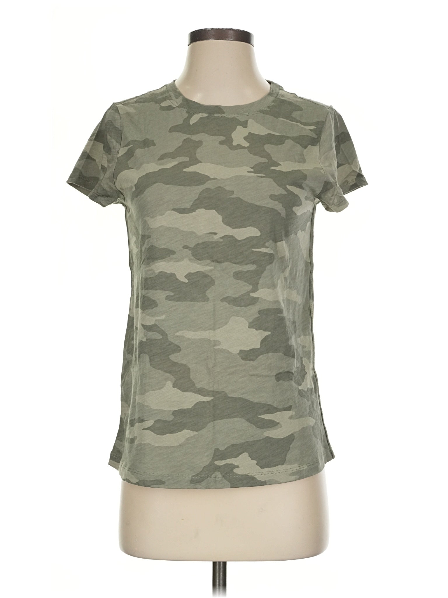 1 size - S