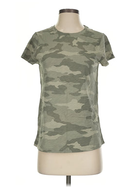 1 size - S