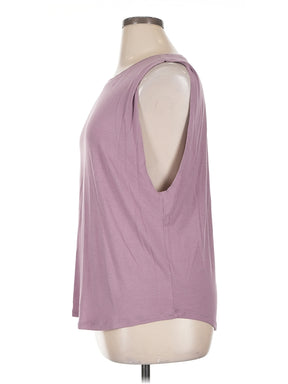 4 size - XL