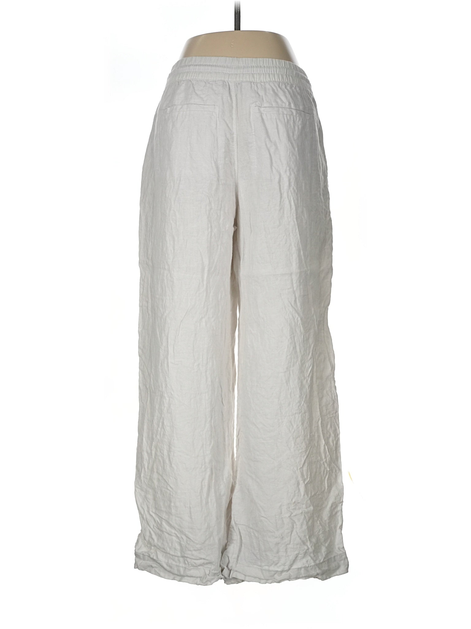 2 size - 6