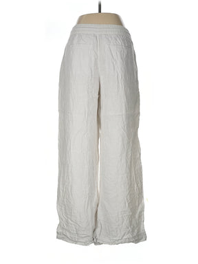 2 size - 6