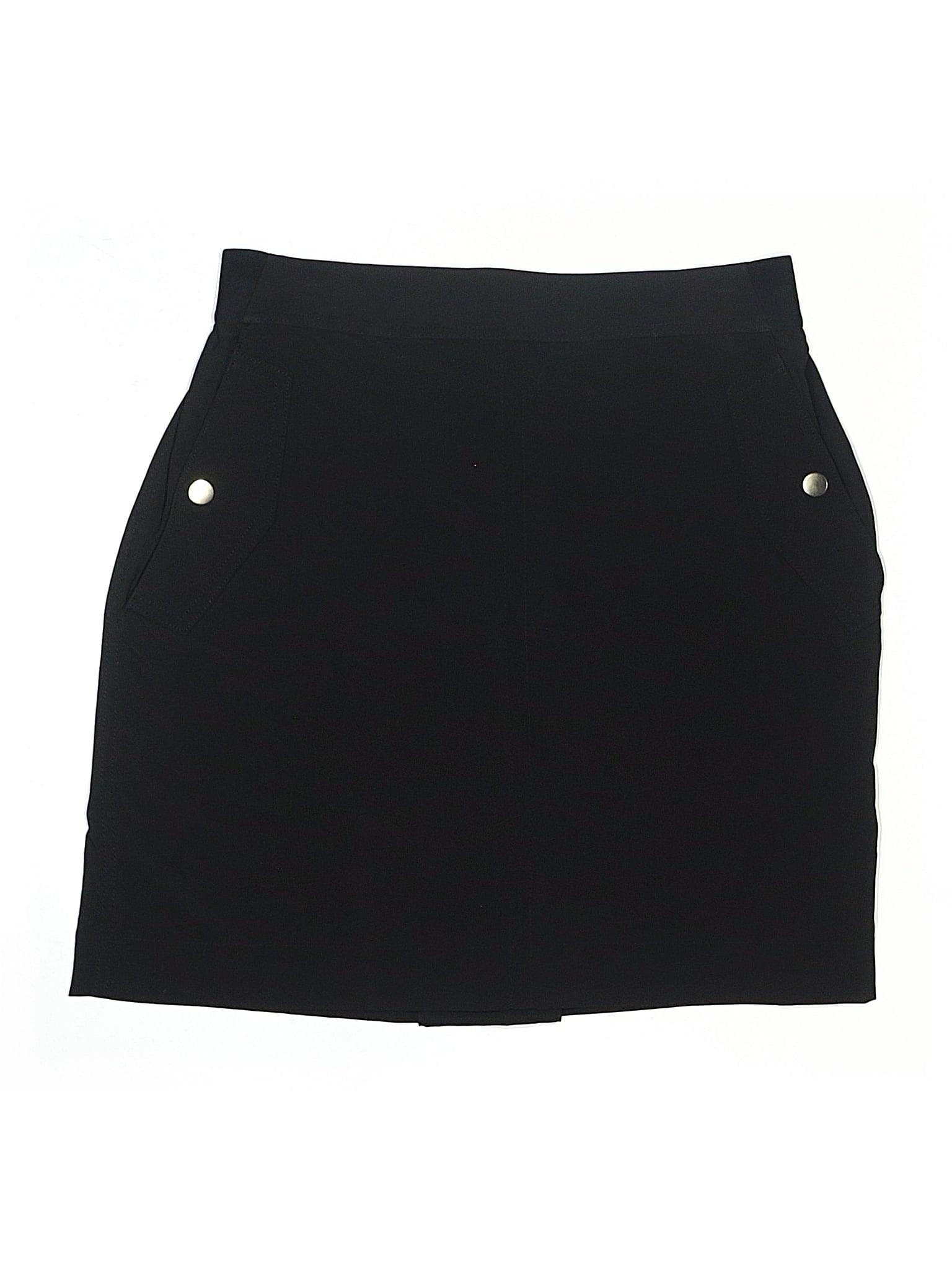 1 size - 6