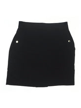 1 size - 6