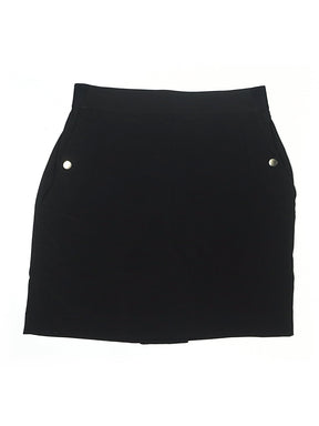 1 size - 6