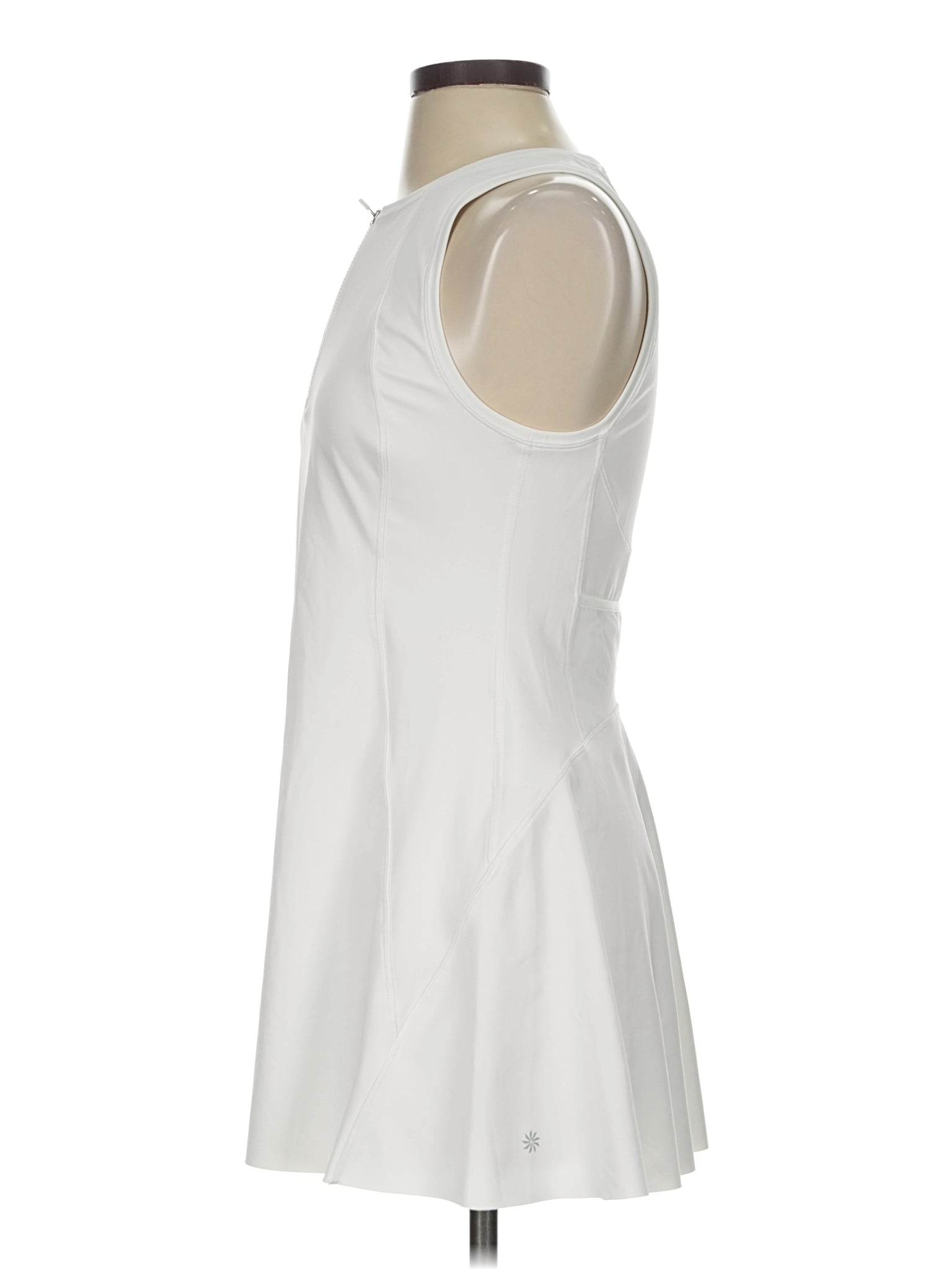 4 size - S