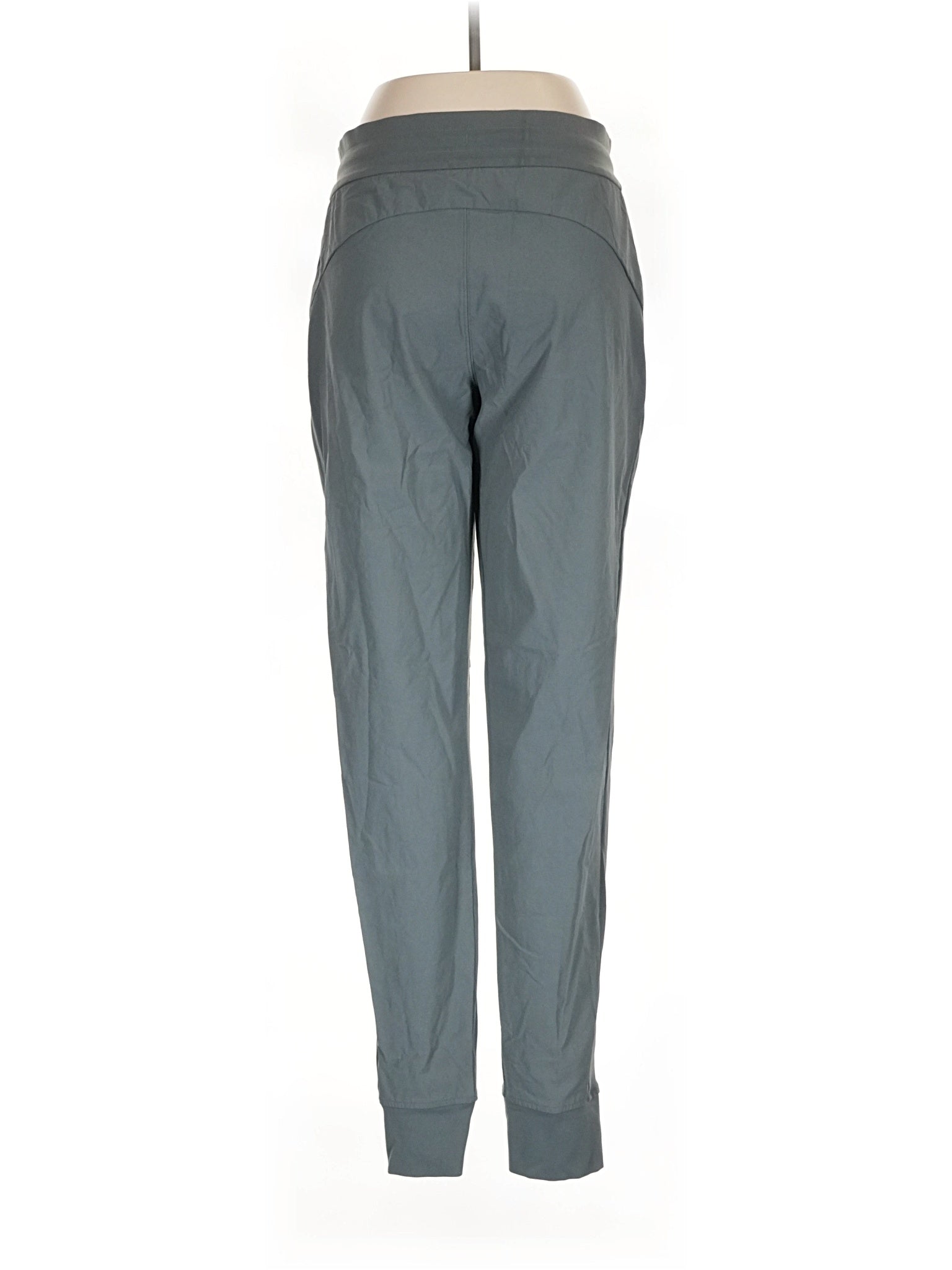 2 size - 8