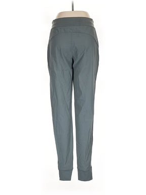 2 size - 8